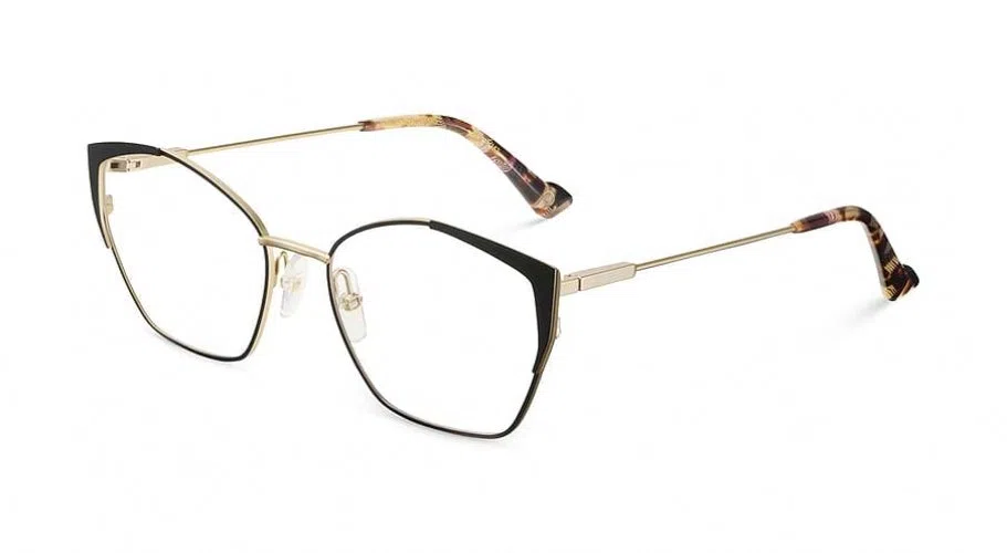 Etnia Barcelona MIDORI Eyeglasses - view 8
